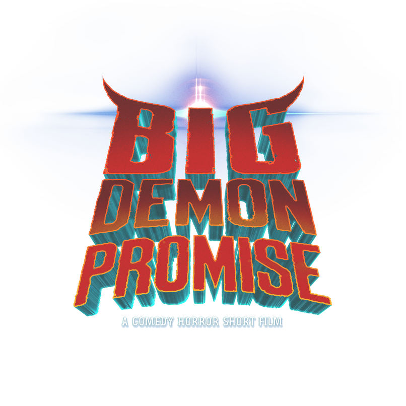 Big Demon Promise